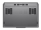 Lenovo LOQ - RTX 5050