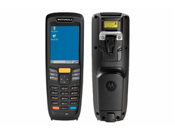 Терминалы сбора данных Motorola/Symbol MC 2000 серии