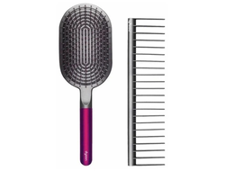 Расчески для волос Dyson