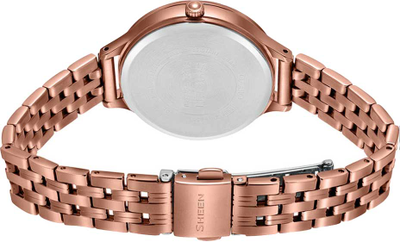 Часы Casio Sheen SHE-4551PG-7A