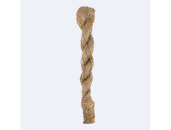 Российский лён 200 г