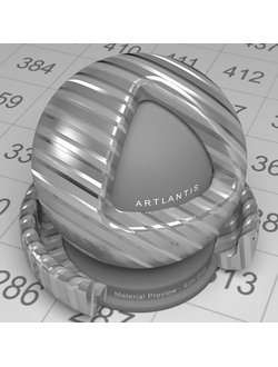 Shaders Кровля (часть 2)