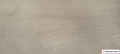 Ламинат Rooms Penthouse Дуб Эльба Золотистый R1227A