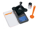 Pocket Touch™ Digital Scale Set, Весы электронные