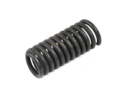 amortizator-ms-261-271-pruzhina-nizh-per