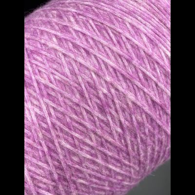 Filitaly Lab art.  Cash Baby (Филитали Лаб арт. Каш бэби),   30% кашемир 32% бэби альпака, 22% меринос, 16% РА; метраж: 270 м в 100 гр., цвет 18337 FUXIA (фуксия)