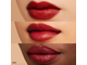 Bobbi Brown Crushed Lip Color - Помада для губ