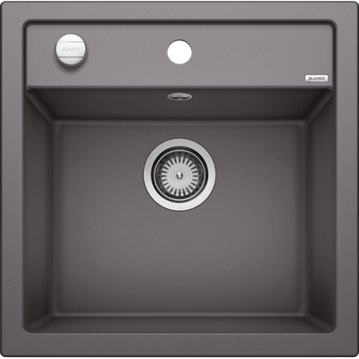 Мойка Blanco Dalago 5 518848