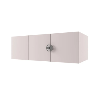 Антресоль навесная Мишель Галатея (450)