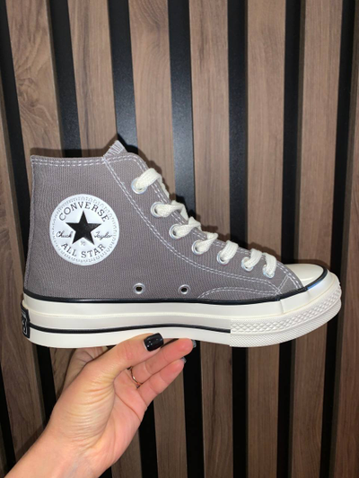 Converse hi uomo 2016 clearance