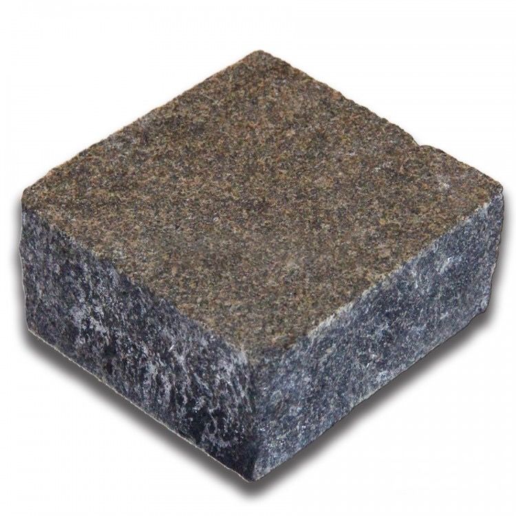 перевод камня габбро. диабаз горная порода. гранитная брусчатка габбро. перевод камня габбро. гранит диорит габбро.