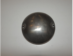 Крышка генератора Иж 49