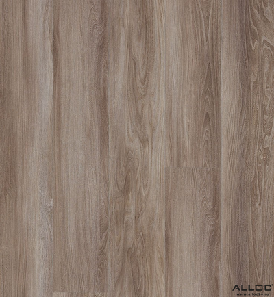 Ламинат Alloc Grand Avenue Виа Венето 5101