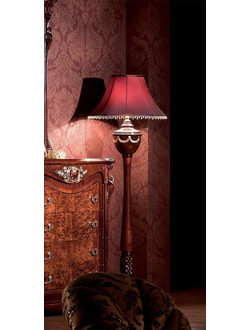 ТОРШЕР CARPENTER223