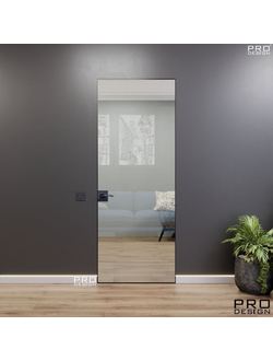 skrytoy-dveri-pro-design-zerkalo