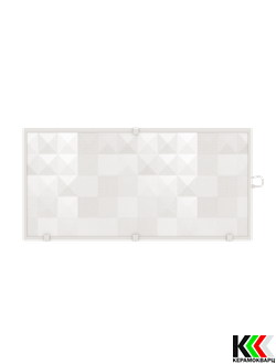 Кварцевый экономичный обогреватель от компании КерамоКварц купить в Чебоксарах 1001cms.ru