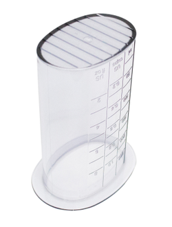 Оригинальный толкатель для основной чаши кухонного комбайна Браун