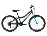 ALTAIR mtb ht 24 1.0