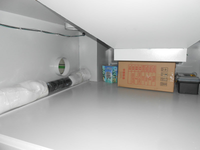 Лазерно-гравировальный станок с ЧПУ WoodTec LaserStream WL 1390,  от