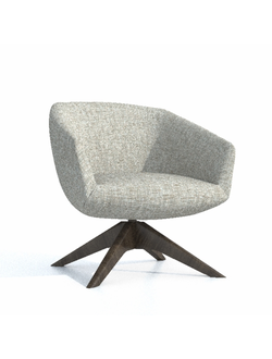 стулья Стул MYA