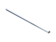 Стрингер 9мм(1м) с заглушками