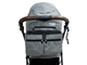 Сумка Valco baby All Purpose Caddy Grey Marle (цвета в ассортименте)