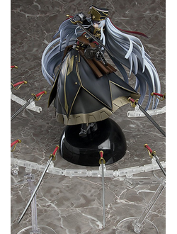 Фигурка 1/8 Альтаир (Altair Holopsicon)