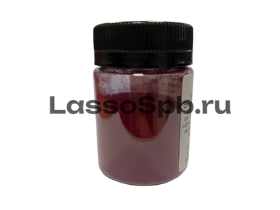 Пигмент Хромофталь Винно-Пурпурный Cromophtal Bordeaux RN 10 г