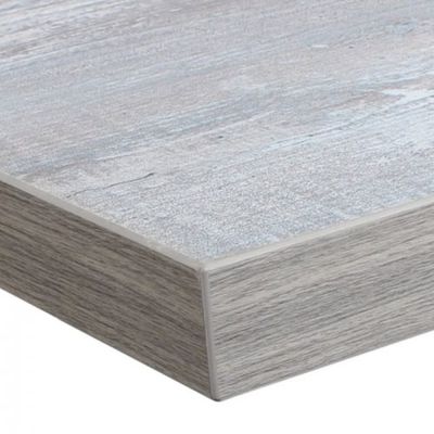 Стол «Лофт» (столешница 38 мм)