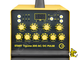 Установка для аргонодуговой сварки Старт TigLine 200 AC/DC Pulse