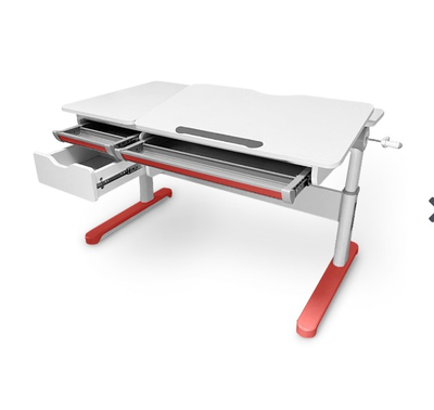 Парта-трансформер FunDesk Creare