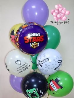 фольгированный шары цифра, шарики с индивидуальной надписью, шарики для сыночка