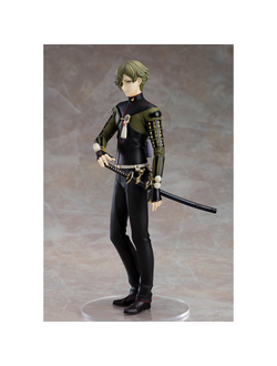 Фигурка 1/8 Угуисумару (Uguisumaru)