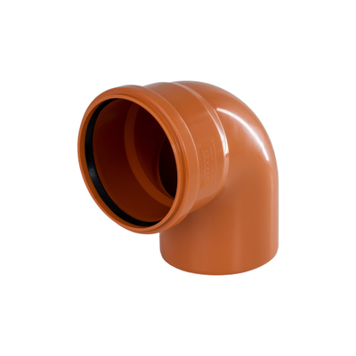 Отводы ПП SN2