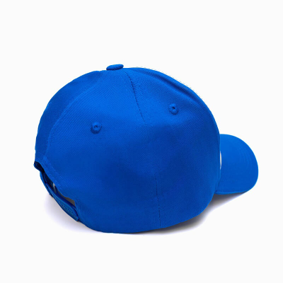 Бейсболка ХК «СИБИРЬ» (р.55-58) (Ретро) 010551