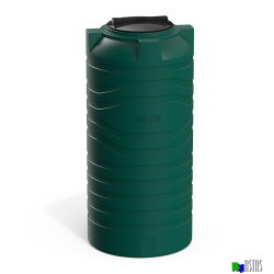 Емкость N 300 литров