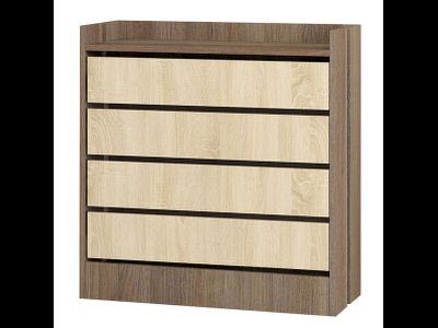 Обувница "ЯМАЙКА" ЯПТ-3 (ТЭКС) венге