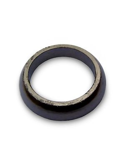 Уплотнительное кольцо глушителя Bronco AT-02236 для квадроциклов Polaris SPORTSMAN 570/800, RZR 570, RANGER 800/900/1000