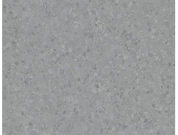 50009 Lead Sphera Element коллекция гомогенного линолеума Forbo купить с доставкой