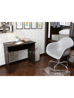 Практик 2 письменный стол