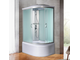 Душевая кабина River Nara 120/90/46 MT L