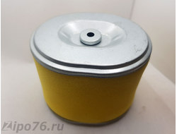 Фильтр для двигателя ХОНДА Honda GX340 GX390