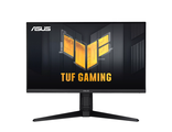 Монитор ASUS TUF Gaming VG27AQML1A