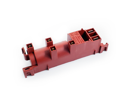 Блоки электророзжига