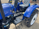 Минитрактор Xingtai Синтай XT-244  КПП 4/1