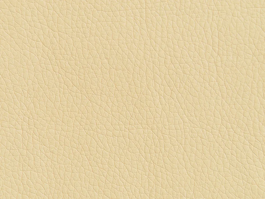 (СОЗ) Иск. кожа "Орегон" (Oregon) - 12

Состав ткани: полиэфир 49%, полиуретан 35%, хлопок 16%.
Плотность ткани: 455 г/м2.
Устойчивость к истиранию > 100 000 циклов.
Тип ткани: Иск. кожа.

ВНИМАНИЕ! Цвет материала может быть искажен настройками монитора.