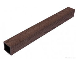 Балясина ДПК CLASSIC