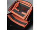 Рюкзак Alpaka Elements Backpack VX42 Black