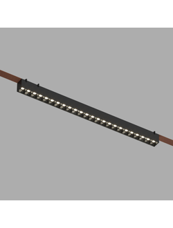 Светильник Denkirs DK3077-WB