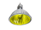 Галогенная лампа Muller Licht HLRG-535F/Gelb 35w 12v GU5.3 FMW/C